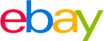 Boutique eBay numericlic.com